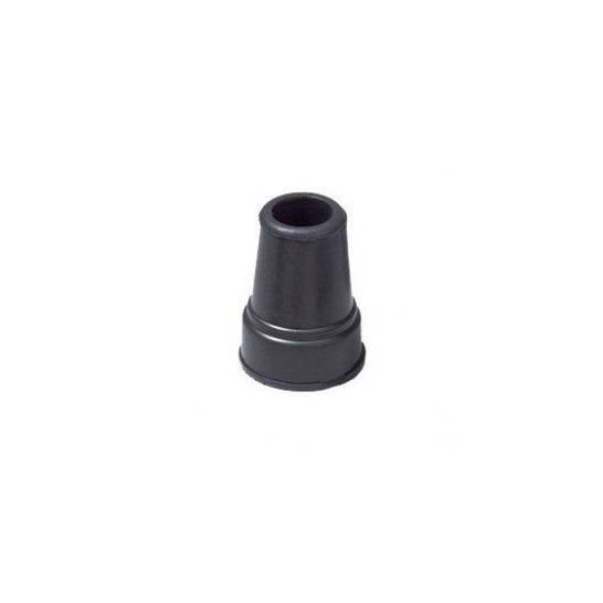 Vilgo Tip Cane Base40 Diam 19"