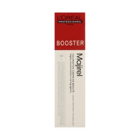 L'Oréal Tinte Majirel Crema Booster Rojo 60 ml