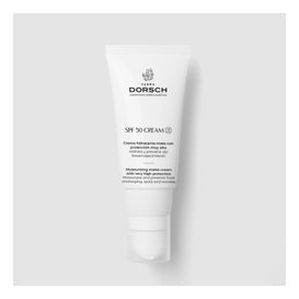 Farma Dorsch SPF50 Cream 50ml