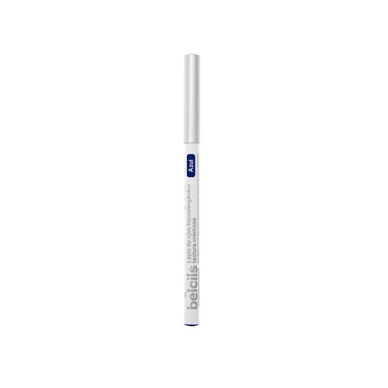 Belcils lápiz perfilador ojos azul 4,5g