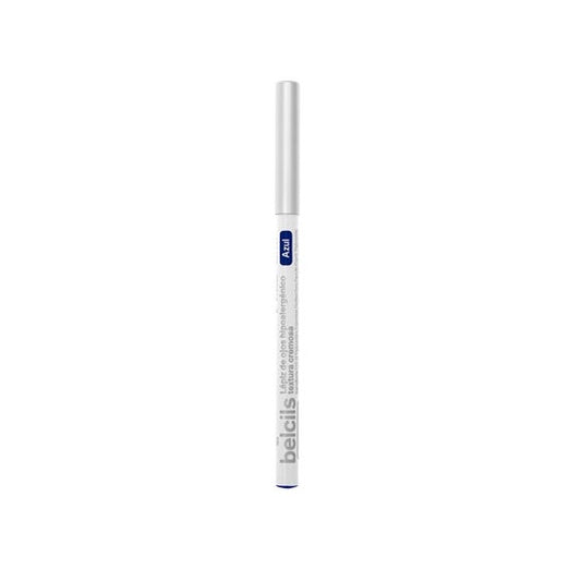 Belcils lápiz perfilador ojos azul 4,5g