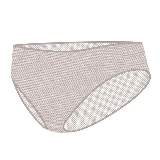 Chicco Braguitas Desechables Postparto Mammy T-G 4 uds