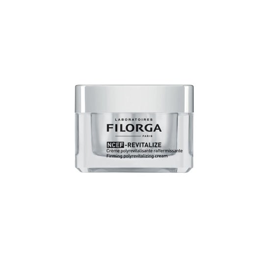 Filorga Crema NCEF Revitalize 50ml