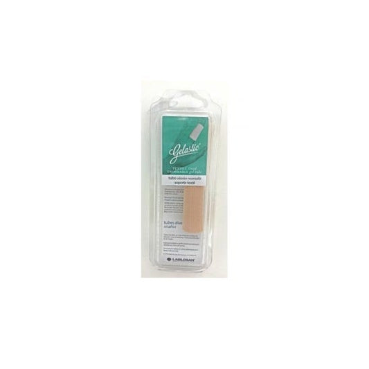 Gelastic Losan Tubo Elastico Recortable Recubierto 15 Mm