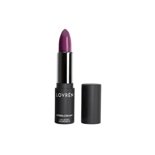 Lovren Labial Púrpura 4ml