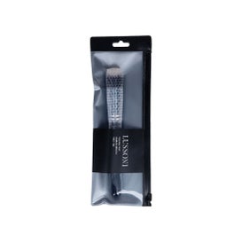 Lussoni Pro Round Top Kabuki Brush 106 1ud