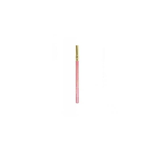 Womake Le Crayon Magic Semi-permanente Labios Rosa 0.96g