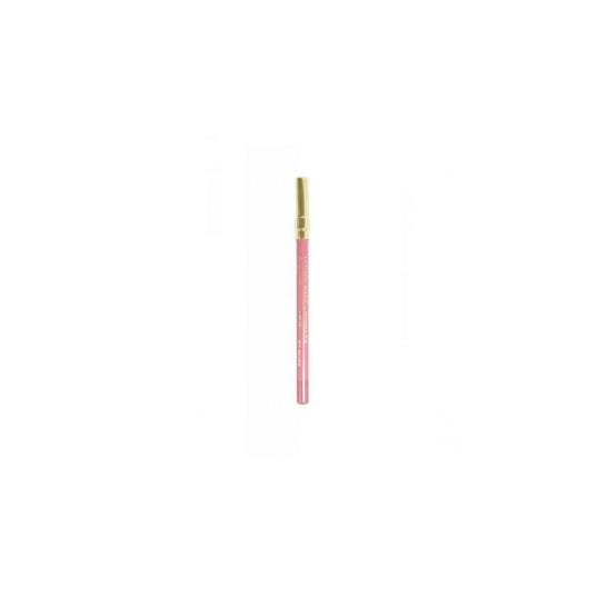 Womake Le Crayon Magic Semi-permanente Labios Rosa 0.96g
