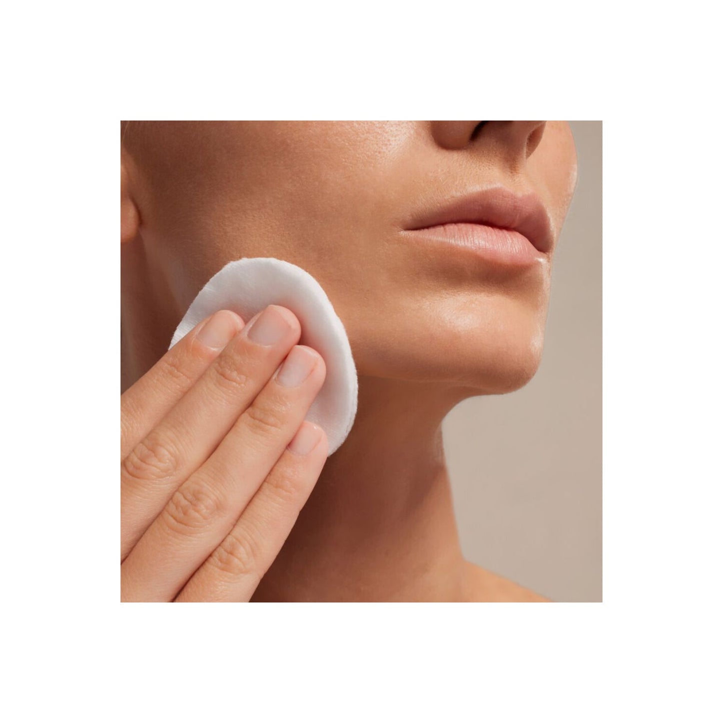 ISDIN Pack Limpieza Facial y Contorno de Ojos