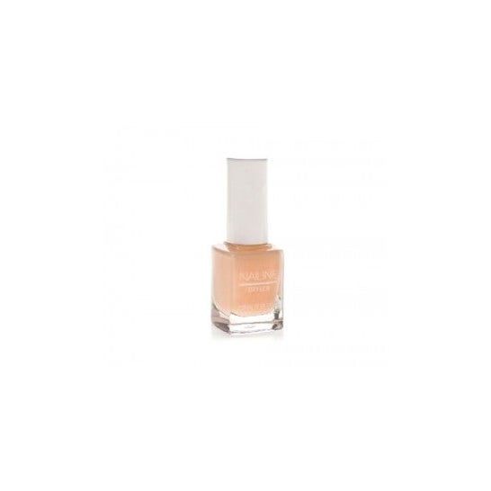 Nailine Esmalte Oxygen 4 Rosa Cristal