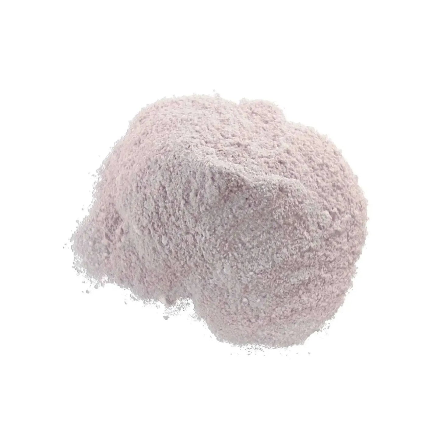 HSN Evordx 2.0 Bebida Energética 500g