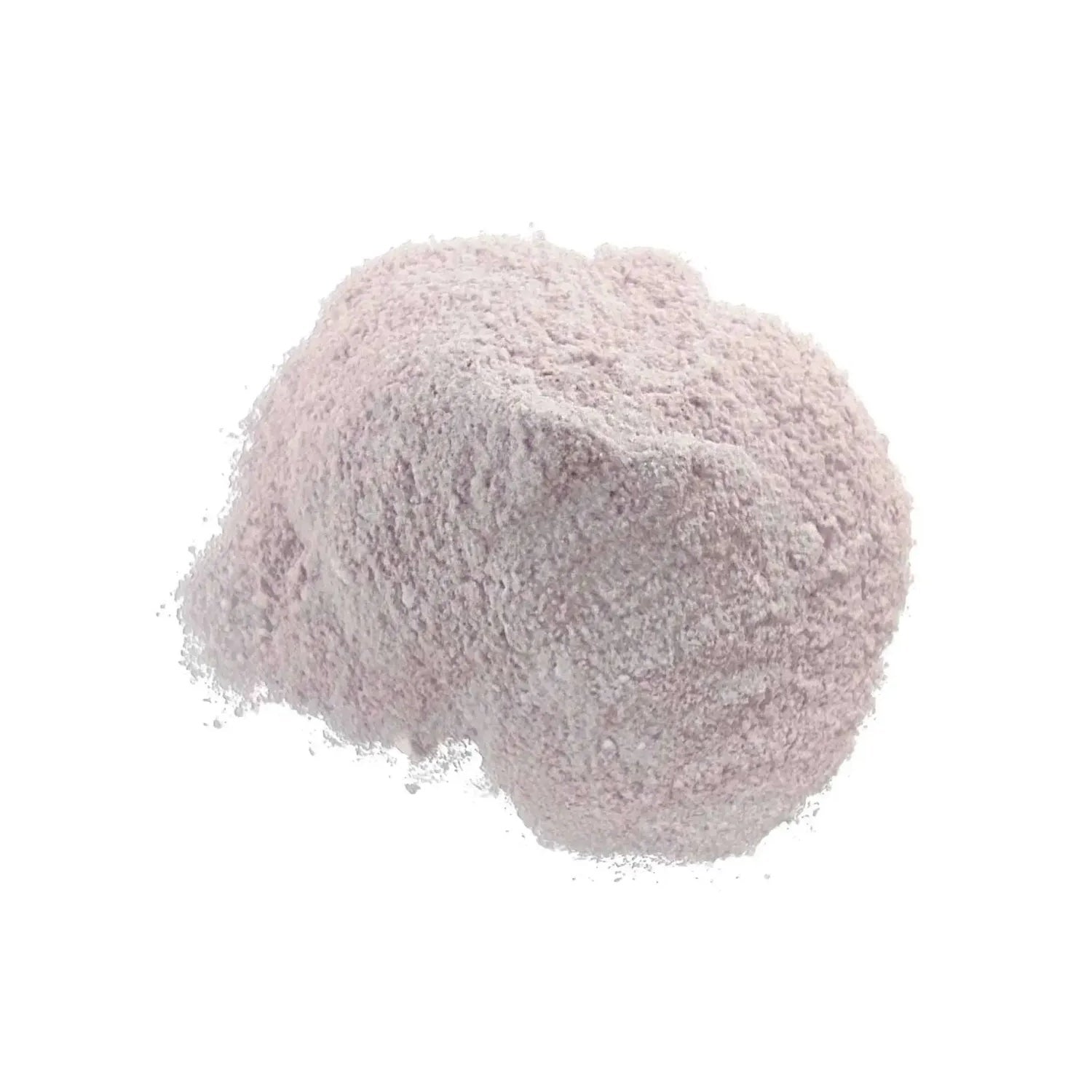 HSN Evordx 2.0 Bebida Energética 500g