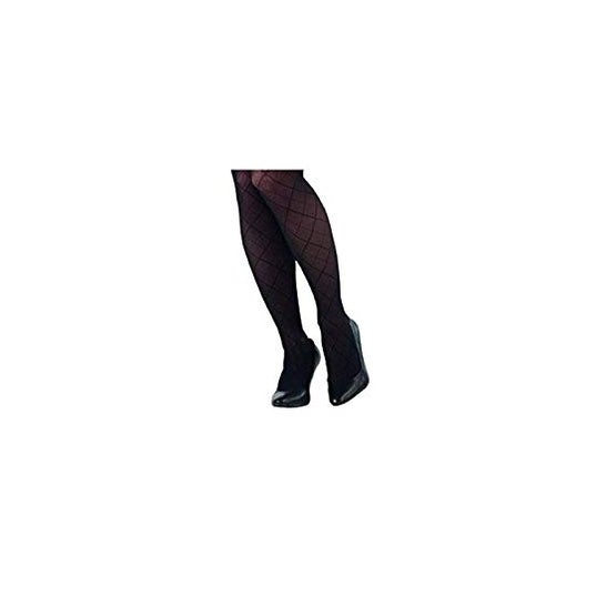 Radiante B/Tango2 Jarfix Black M2