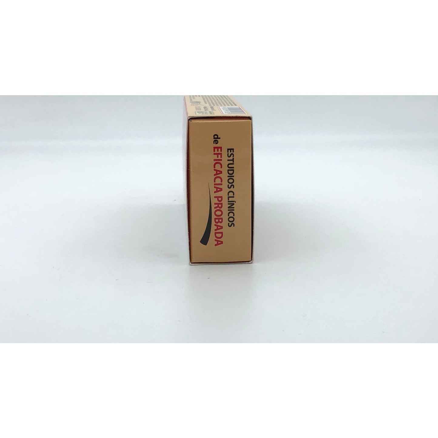 D'shila Placenta Capilar Vegetal Plus Forte 4x25ml