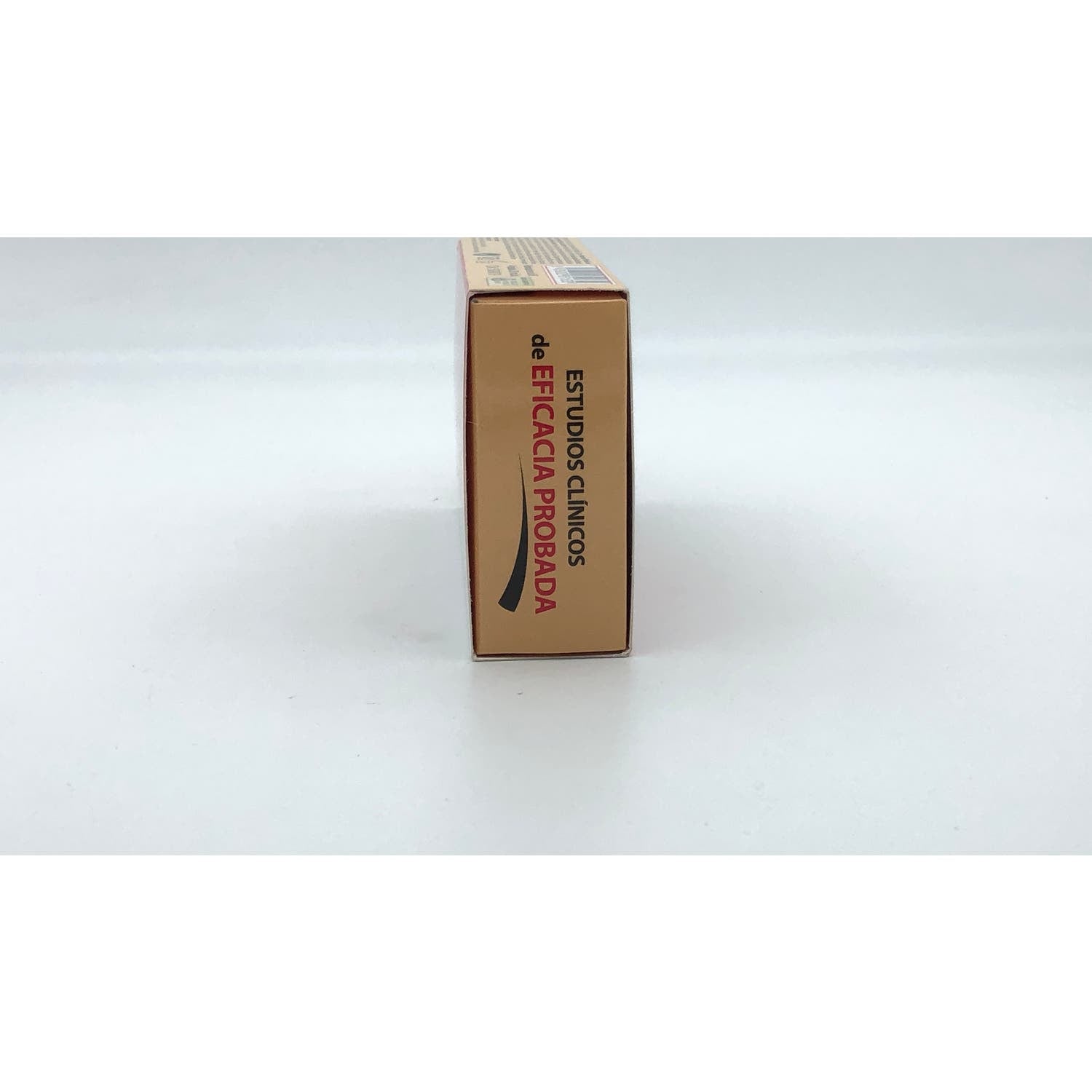 D'shila Placenta Capilar Vegetal Plus Forte 4x25ml