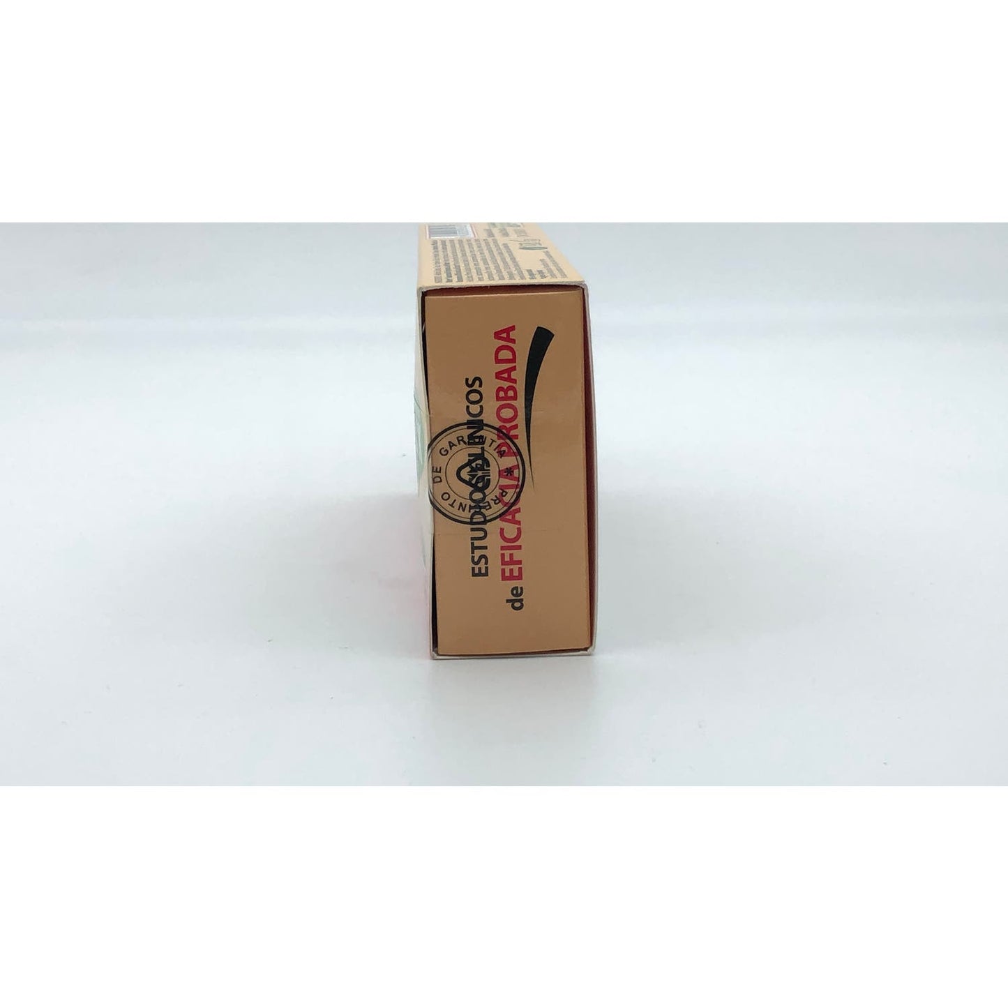 D'shila Placenta Capilar Vegetal Plus Forte 4x25ml