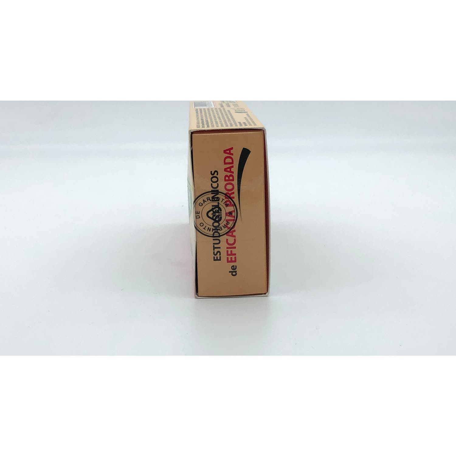 D'shila Placenta Capilar Vegetal Plus Forte 4x25ml