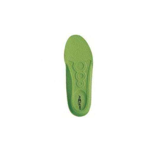DJO Comfort Sole 42-43 T4