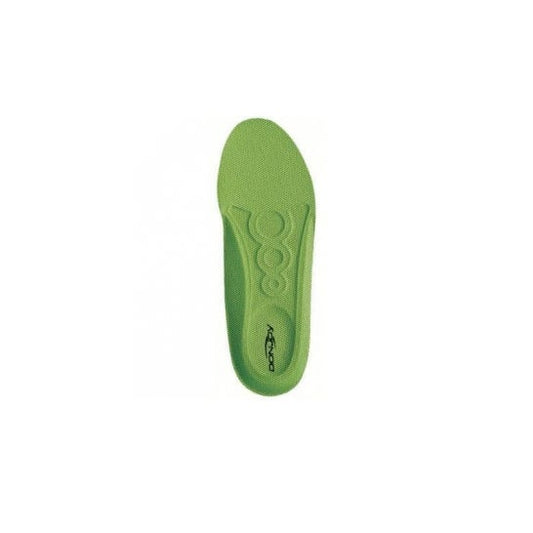 DJO Comfort Sole 42-43 T4