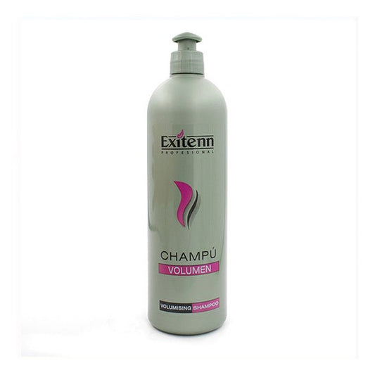 Exitenn Champú Volumen 500 ml