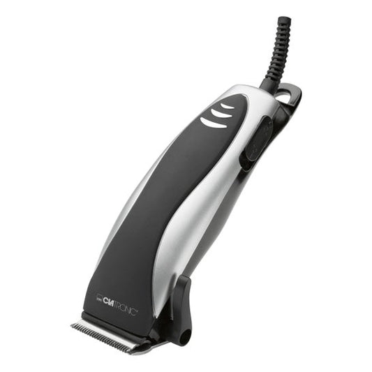 Clatronic Hsm 3430 Corta Pelo con 4 Peines 1 ud