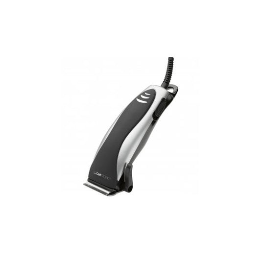 Clatronic Hsm 3430 Corta Pelo con 4 Peines 1 ud