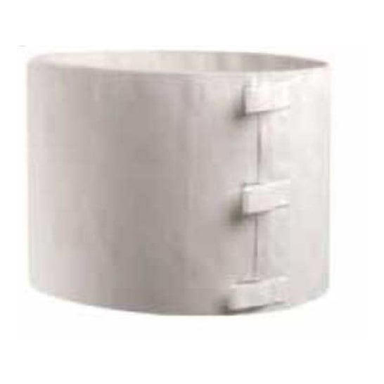 Bde Cemen 25Cm X 2.5M