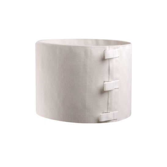 Bde Cemen 25Cm X 2.5M