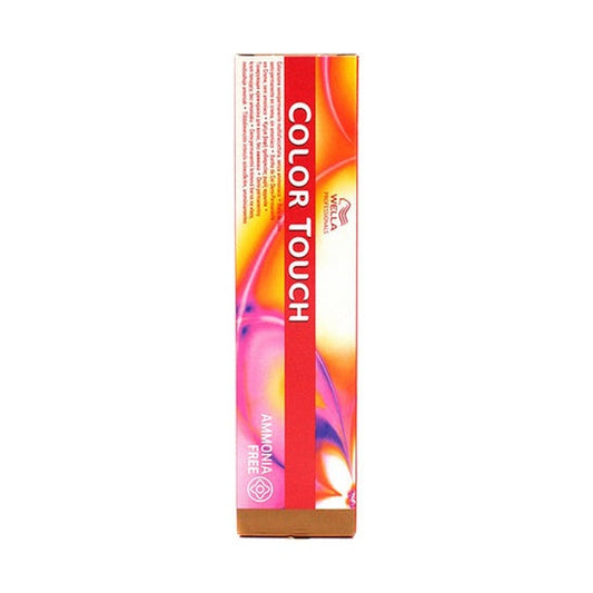 Wella Color Touch Color 0-88 Special Mix 60 ml