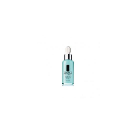 Clinique Anti Imperfections Sérum Correcteur 30 ml