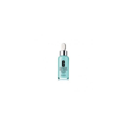 Clinique Anti Imperfections Sérum Correcteur 30 ml