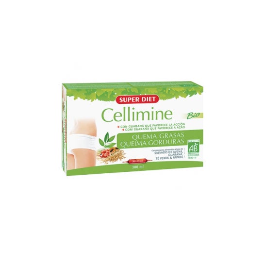 Physalis Dormiplex 75ml