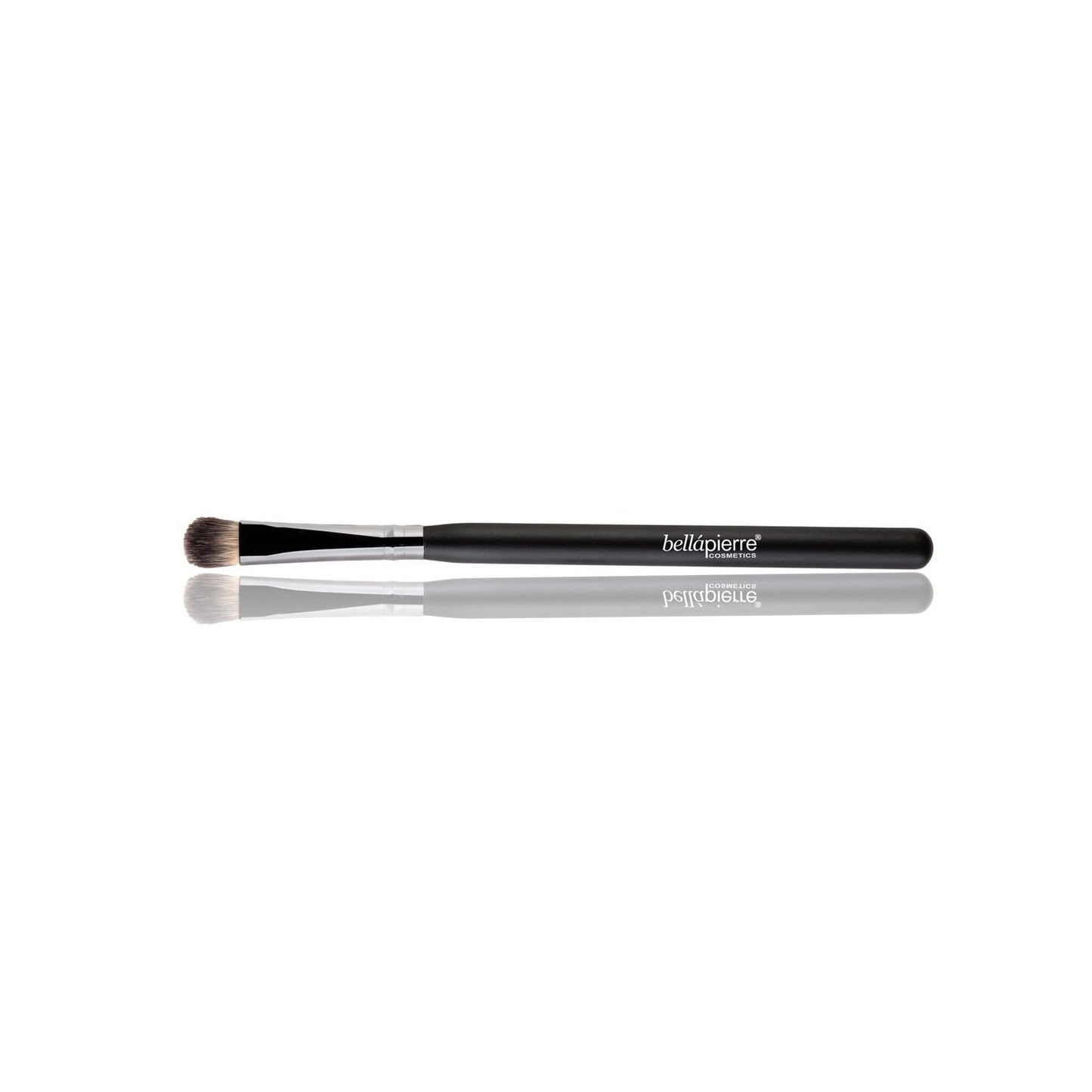 Bellapierre Cosmetics Eye Shadow Brush N35 1ud