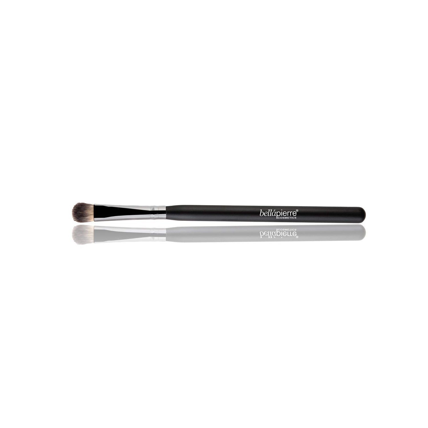 Bellapierre Cosmetics Eye Shadow Brush N35 1ud