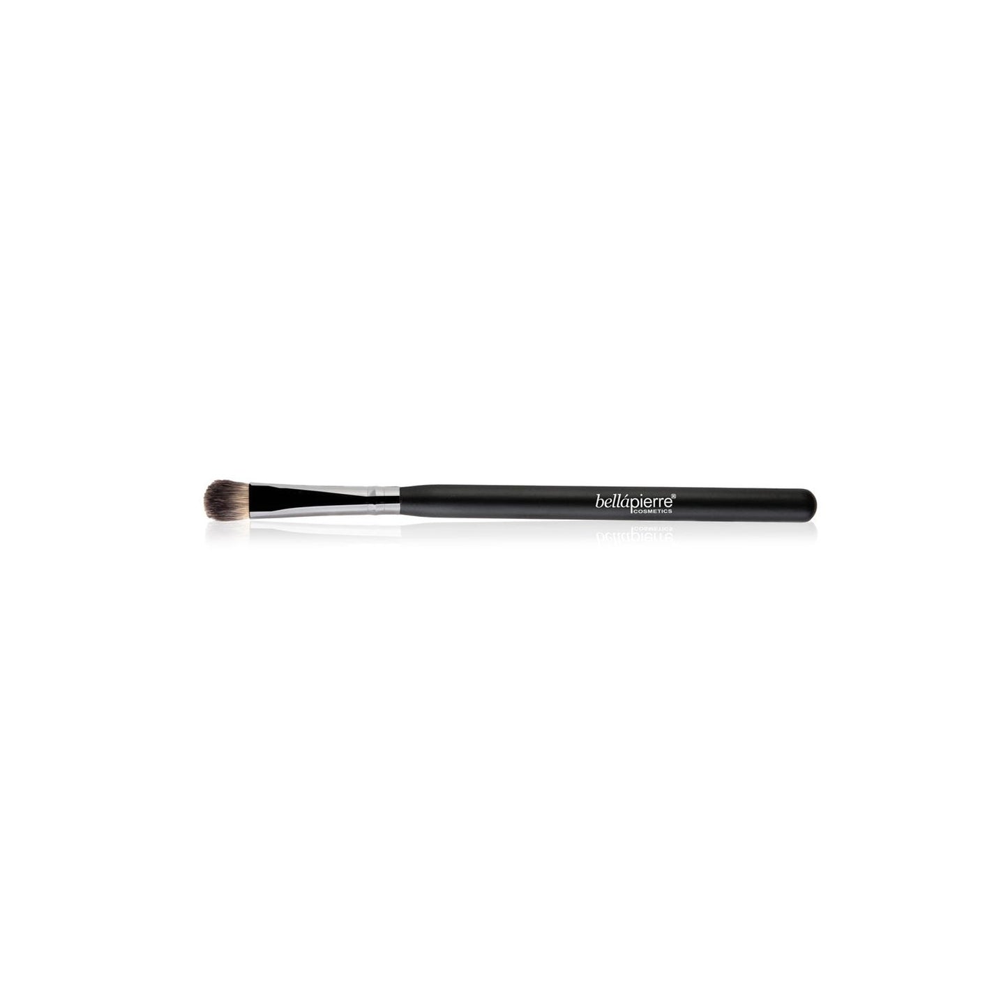 Bellapierre Cosmetics Eye Shadow Brush N35 1ud