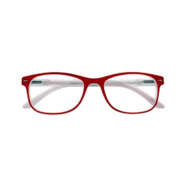 Acorvision I Need You Fashion Gafas G53910 Rojo +1.00 1ud