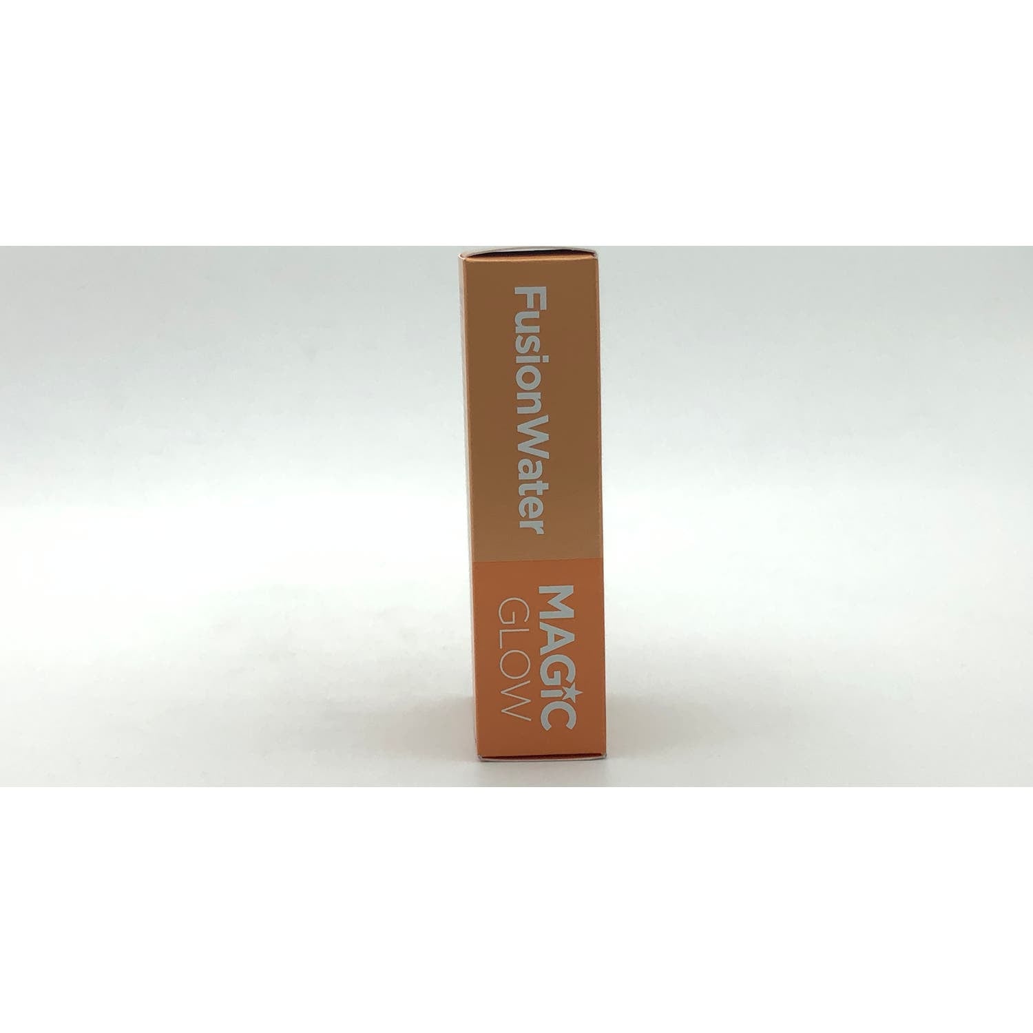 ISDIN Fotoprotector Fusion Water Magic Glow SPF50 50ml