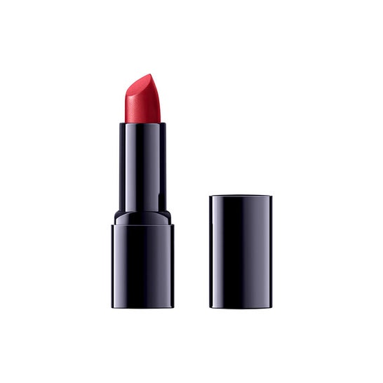 Dr. Hauschka Lipstick Dahlia Nro 10 4.1g