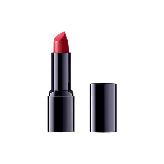 Dr. Hauschka Lipstick Dahlia Nro 10 4.1g