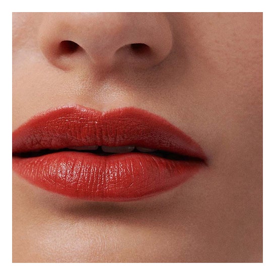 Dr. Hauschka Lipstick Dahlia Nro 10 4.1g