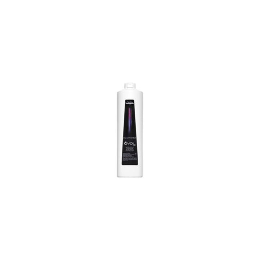 L'Oréal Diactivateur Revelador en Crema 6 Vol 1.8% 1000 ml