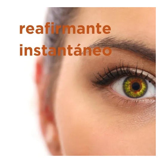 Dr.Organic Suero Ocular De Argán 30ml