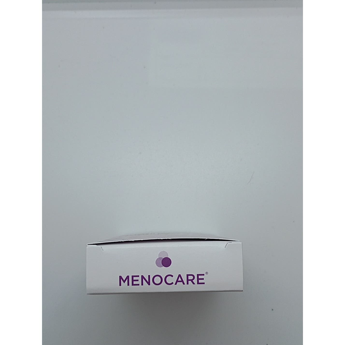 Procare Health Menocare 30caps