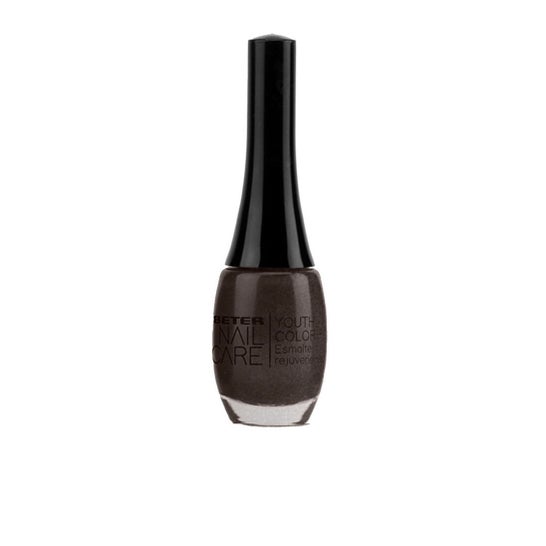 Beter Nail Care Youth Color 233 Metal Heads 11 ml