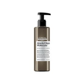 L'Oréal Expert Absolut Repair Molecular Tratamiento 250 ml