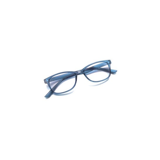 Coronation Gafas Liverpool Azul +2.50 1ud