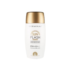 Germinal Sun Flash Spf50 50ml