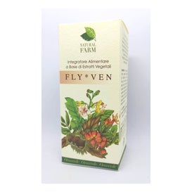Mosca Ven 100Ml