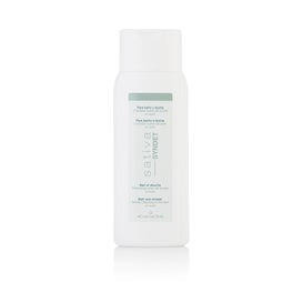 Cosmeclinik Sativa Syndet baño ducha 400ml