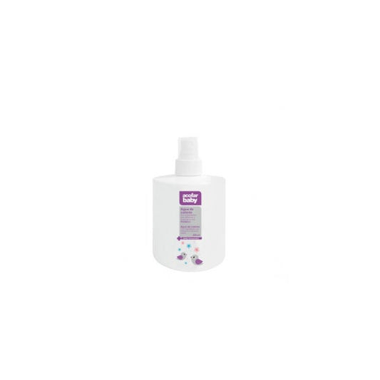 Acofar Acofarbaby Agua De Colonia 300ml